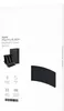 Hülle Apple iPad Pro 13 (M4 2024), iPad Pro 13 (M5 2025) Produktbild-Vorschau 4