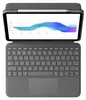 Logitech 920-009956 Logitech FOLIO TOUCH Tablet-Tastatur Podgląd zdjęcia produktu 13