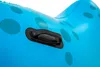 Bestway® Poolspiel Rhino Rumble™ für 2 Personen 148 x 89 x Produktbild-Vorschau 11
