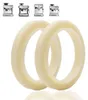 2 Silikon-Dichtungen für Sage Barista Express, 54 mm, BPA-frei Productafbeelding-voorbeeld