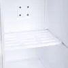 Mobiler Mini Kühlschrank 14L mit Kühl- und Wärmfunktion - Produktbild-Vorschau 17