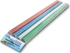 folia 404 folia aluminium craft foil (W)300 x (L)500 mm Voir les images du produit 4