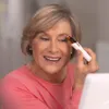 Roxy Perfect Brows | Augenbrauenrasierer für makellose Produktbild-Vorschau 15