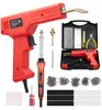VEVOR kunststoflasser, 100W laspistool + 60/100W Productafbeelding-voorbeeld 1