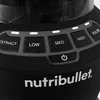 NutriBullet NBF500DG Blender Combo Standmixer Produktbild-Vorschau 28