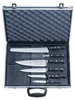 Magnetische messenhouder Dick 8116000, zonder messen, Productafbeelding-voorbeeld 1