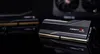 G.SKILL Module de mémoire Trident Z5 Neo RGB Voir les images du produit 7