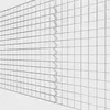 Spirale - Lunghezza: 70 cm Anteprima dell’immagine prodotto 3