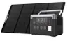 OUKITEL P1000E PLUS Tragbares Kraftwerk 1800W | 1024Wh Produktbild-Vorschau 8