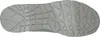 Skechers Herren Sneaker UNO STAND ON AIR grau / grau, Größe Produktbild-Vorschau 11