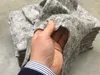 Primaflor Möbelpackdecke PRO - 10Stk - Umzugsdecke - Produktbild-Vorschau 1