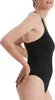 Speedo Endurance+ Medalist Damenanzug Größe 36 Produktbild-Vorschau 18