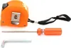 Kraft&Dele KD3073 soudeuse polyfusion pour tubes plastiques Voir les images du produit 17