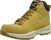 Nike Buty Manoa Leather, 454350700 Podgląd zdjęcia produktu 35