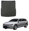 SCOUTT | Vanička do kufra pre Volkswagen Passat B8 VARIANT Náhľad obrázku produktu 1