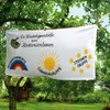 EDUPLAY 230-030 Banner so 6 očkami na vlastné spracovanie, Náhľad obrázku produktu 3