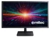 Ernitec 28'' PoE Powered Surveillance Anteprima dell’immagine prodotto 1