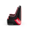 Diablo BAGER Fauteuil de jeu Gamer Chaise Gonflable, Charge Voir les images du produit 5