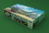 Hobbyboss 84565 - 1:35 Bergepanzer BPz3 Buffalo ARV - Neu Produktbild-Vorschau 12