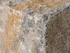Mauerstein iBrixx Passion Twee muschelkalk 25 cm x 12,5 cm Produktbild-Vorschau 13