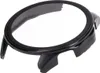 Schutzhülle Bizon Case Watch Adamo für Huawei Watch GT 4 46 Produktbild-Vorschau 2