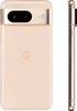 Google Pixel 8 5G 8/128GB Rosé Produktbild-Vorschau 9