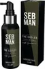 Sebastian Sebman The Cooler Leave-in Toner, Haarlotion, Produktbild-Vorschau 4
