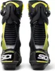 Sidi MAG-1 schwarz gelb 40 Produktbild-Vorschau 5