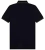 Koszulka polo Fred Perry M3600 dla Męskie Podgląd zdjęcia produktu 3