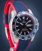 Festina F20662/1 The Originals Taucheruhr Herrenuhr 45mm Produktbild-Vorschau 4