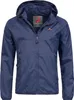 Höhenhorn Rigi Herren Regen Jacke Outdoor Rain Produktbild-Vorschau 1