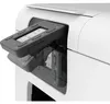Canon 7058C003 Canon imagePROGRAF TC-21M Plotter Podgląd zdjęcia produktu 2