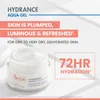Avène Hydrance Aqua-Gel, 50 ml. Crema Vista previa de la imagen del producto 2