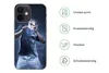 MuchoWow® Handyhülle Schutzhülle Hülle für iPhone 12 mini Produktbild-Vorschau 7