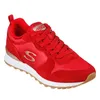 Skechers Og 85 Goldn Gurl Rot RED Größe EU 39 Produktbild-Vorschau 21