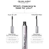 QUALASH® Riasenka Volume Max, 10 ml – vodoodolná, vegánska, Náhľad obrázku produktu 5
