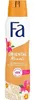 Fa Deospray – Oriental Moments 150 ml Produktbild-Vorschau 2
