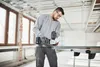 Kit combiné sans fil Festool pour la construction bois HKC Voir les images du produit 7