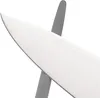 WMF Grand Gourmet fusil à aiguiser 36 cm, fusil à aiguiser Voir les images du produit 6