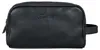 Benthill Kulturtasche Leder - Kosmetiktasche aus weichem Produktbild-Vorschau 4
