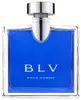 BVLGARI Pour Homme, Männer, 100 ml, Nicht nachfüllbare Produktbild-Vorschau 6