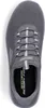 Skechers Summits, Herren Mesh Sneakers, Sportschuhe in Produktbild-Vorschau 46