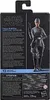 Star Wars The Black Series Tala, 4 Jahr(e), Schwarz, Produktbild-Vorschau 18
