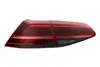 LED Rückleuchten für VW Golf 7 7,5 VII 13-19 Facelift G7,5 Produktbild-Vorschau 2