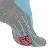FALKE TK Stabilizing Damensocken Produktbild-Vorschau 6