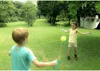 Speedball Kinderspiel, grüne Verpackung, 1 Stück. Produktbild-Vorschau 2