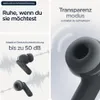 Motorola Moto Buds Bass – True-Wireless-In-Ear-Kopfhörer Produktbild-Vorschau 2