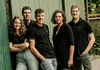 Kürbisrezepte Produktbild-Vorschau 2