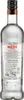 Ron Mulata de Cuba Extra Light 40% Vol. 0,7l Produktbild-Vorschau 3