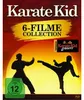 Karate Kid Collection Produktbild-Vorschau 1